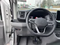 VW Crafter 35 2.0 TDI Entry L3 A