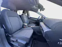 VW Golf 1.5 e TSI mHEV United DSG