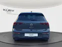VW Golf 1.5 e TSI mHEV United DSG