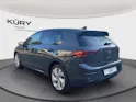 VW Golf 1.5 e TSI mHEV United DSG