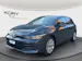 VW Golf 1.5 e TSI mHEV United DSG