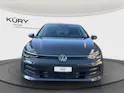 VW Golf 1.5 e TSI mHEV United DSG