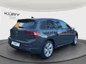 VW Golf 1.5 e TSI mHEV United DSG