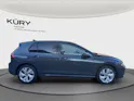 VW Golf 1.5 e TSI mHEV United DSG