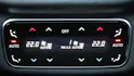 Mercedes-Benz GLC 300 d 4M 9G-Tronic