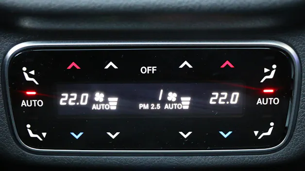 Mercedes-Benz GLC 300 d 4M 9G-Tronic