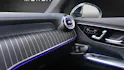 Mercedes-Benz GLC 300 d 4M 9G-Tronic