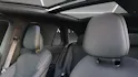 Mercedes-Benz GLC 300 d 4M 9G-Tronic