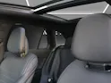 Mercedes-Benz GLC 300 d 4M 9G-Tronic