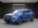 Mercedes-Benz GLC 300 d 4M 9G-Tronic