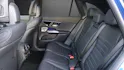 Mercedes-Benz GLC 300 d 4M 9G-Tronic