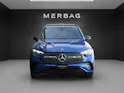 Mercedes-Benz GLC 300 d 4M 9G-Tronic