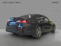 Mercedes-Benz E 53 Hybrid 4Matic+ 9G-Tronic