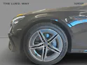 Mercedes-Benz E 53 Hybrid 4Matic+ 9G-Tronic