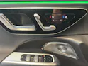 Mercedes-Benz E 53 Hybrid 4Matic+ 9G-Tronic