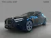Mercedes-Benz E 53 Hybrid 4Matic+ 9G-Tronic