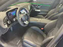 Mercedes-Benz E 53 Hybrid 4Matic+ 9G-Tronic