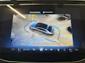 Mercedes-Benz E 53 Hybrid 4Matic+ 9G-Tronic