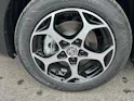 MG 3 1.5 Hybrid Luxury Aut.