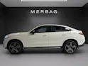 Mercedes-Benz GLC Coupé 300 e 4Matic 9G-Tronic EQ Star