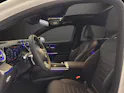 Mercedes-Benz GLC Coupé 300 e 4Matic 9G-Tronic EQ Star