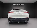 Mercedes-Benz GLC Coupé 300 e 4Matic 9G-Tronic EQ Star