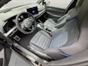 VW Golf 2.0 TSI R Black Edition DSG 4 Motion