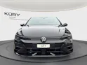 VW Golf 2.0 TSI R Black Edition DSG 4 Motion