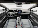 VW Golf 2.0 TSI R Black Edition DSG 4 Motion