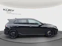 VW Golf 2.0 TSI R Black Edition DSG 4 Motion