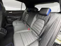 VW Golf 2.0 TSI R Black Edition DSG 4 Motion