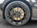 VW Golf 2.0 TSI R Black Edition DSG 4 Motion