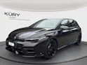 VW Golf 2.0 TSI R Black Edition DSG 4 Motion