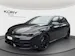 VW Golf 2.0 TSI R Black Edition DSG 4 Motion