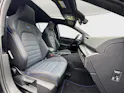 VW Golf 2.0 TSI R Black Edition DSG 4 Motion