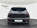VW Golf 2.0 TSI R Black Edition DSG 4 Motion