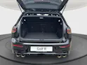 VW Golf 2.0 TSI R Black Edition DSG 4 Motion