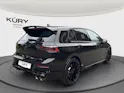 VW Golf 2.0 TSI R Black Edition DSG 4 Motion