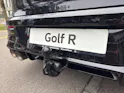 VW Golf 2.0 TSI R Black Edition DSG 4 Motion