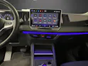 VW Tiguan 1.5 TSI evo2 mHEV Life DSG