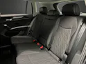 VW Tiguan 1.5 TSI evo2 mHEV Life DSG