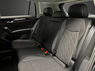 VW Tiguan 1.5 TSI evo2 mHEV Life DSG