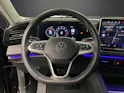 VW Tiguan 1.5 TSI evo2 mHEV Life DSG