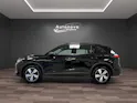 VW Tiguan 1.5 TSI evo2 mHEV Life DSG