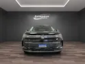 VW Tiguan 1.5 TSI evo2 mHEV Life DSG