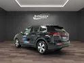 VW Tiguan 1.5 TSI evo2 mHEV Life DSG