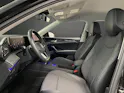 VW Tiguan 1.5 TSI evo2 mHEV Life DSG