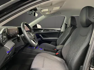 VW Tiguan 1.5 TSI evo2 mHEV Life DSG