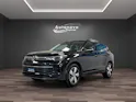 VW Tiguan 1.5 TSI evo2 mHEV Life DSG