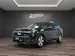 VW Tiguan 1.5 TSI evo2 mHEV Life DSG